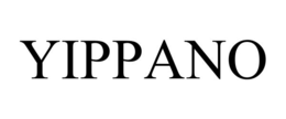 yippano