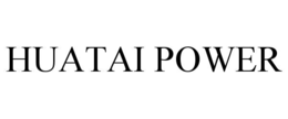 huatai power