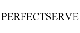 perfectserve