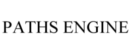 paths engine