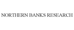 northern banks research