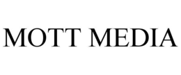 mott media