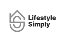 lifestyle simply