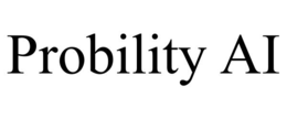 probility ai