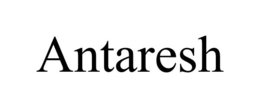 antaresh