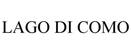 lago di como