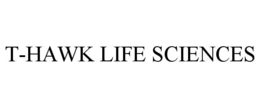 t-hawk life sciences