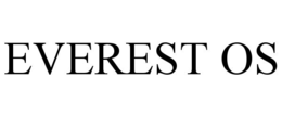 everest os
