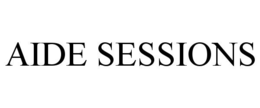 aide sessions