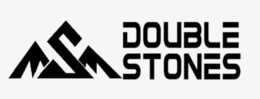 double stones