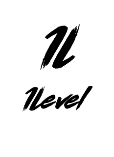 1level