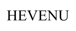 hevenu