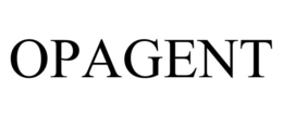 opagent