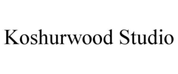 koshurwood studio