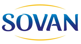 sovan