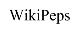 wikipeps