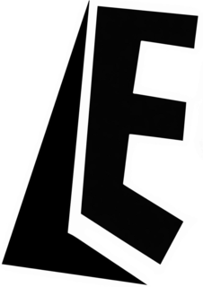 le