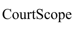 courtscope