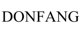 donfang