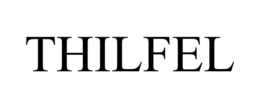 thilfel