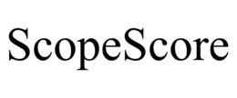 scopescore