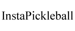 instapickleball