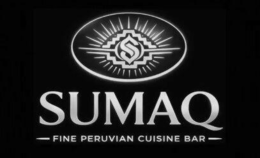 sumaq fine peruvian cuisine bar