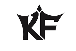 kf