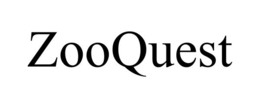 zooquest