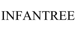 infantree