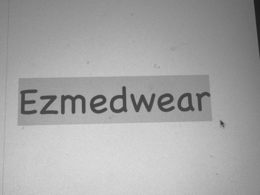ezmedwear