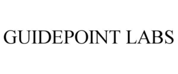 guidepoint labs