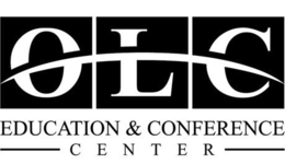 olc education & conference center