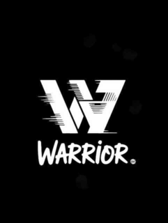 warrior
