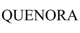 quenora