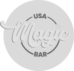 usa magic bar