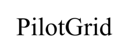 pilotgrid