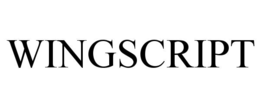 wingscript