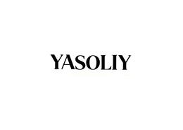 yasoliy