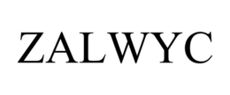 zalwyc