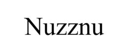 nuzznu
