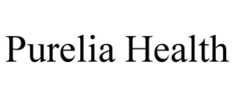 purelia health