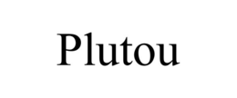 plutou