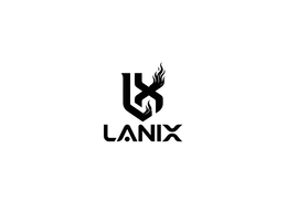 lanix