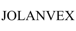 jolanvex