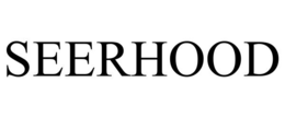 seerhood
