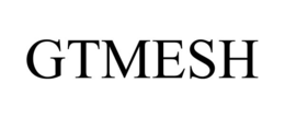 gtmesh