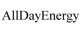 alldayenergy