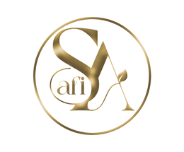 safi a