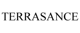 terrasance